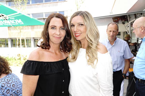 Tag_der_offenen_Tuer-Betreuungszentrum_Mitanand_2018-06-15_DSC02014.jpg